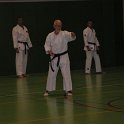 Training Rob Zwartjes 11 nov. 2007 014